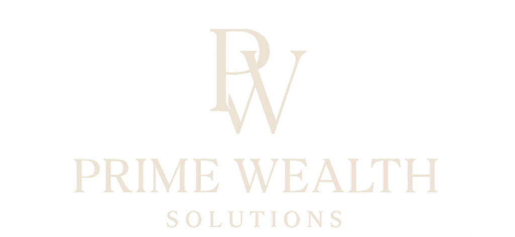 Prime Wealth Solutions
